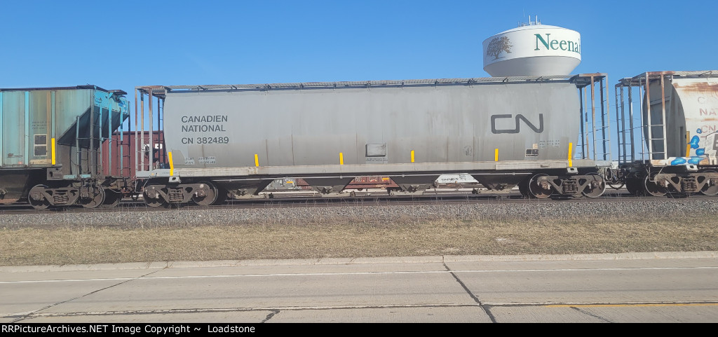 CN 382489